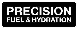 PFH-Logo-Default.png