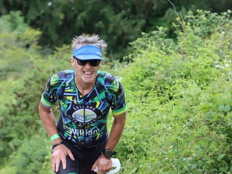 Bill Galvin's AG Win