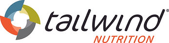 TW logo_CMYK_BLACK TEXT.jpg