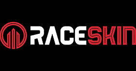 raceskin-655c95b1.jpg