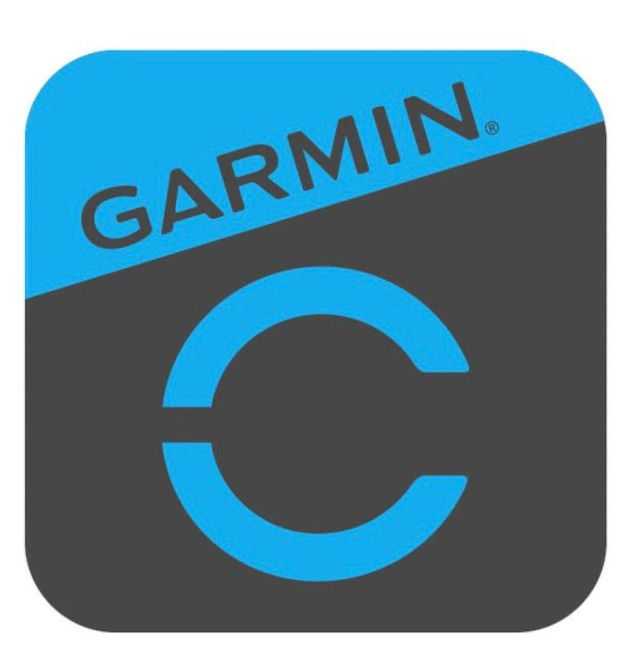 Race Pacing Plans: Best Bike Split vs Garmin Power Guide Strategy (By Lindsay Straughton)
