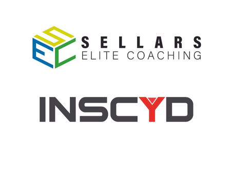 INSCYD Testing