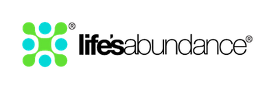 rs=w-400,cg-true.png