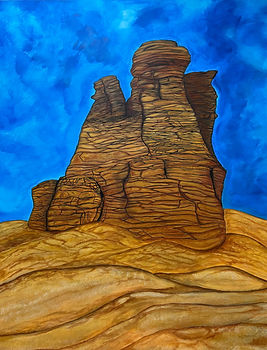 Castle Rock_edited.jpg