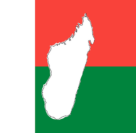 Design ohne Titel.png