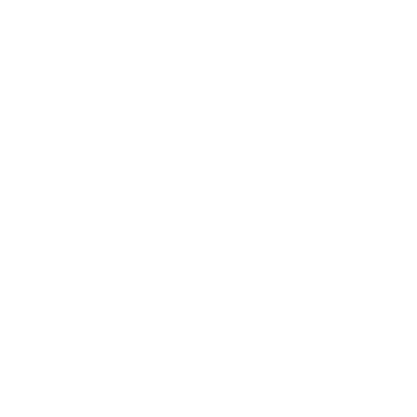 Saudi National Day 92 White.webp