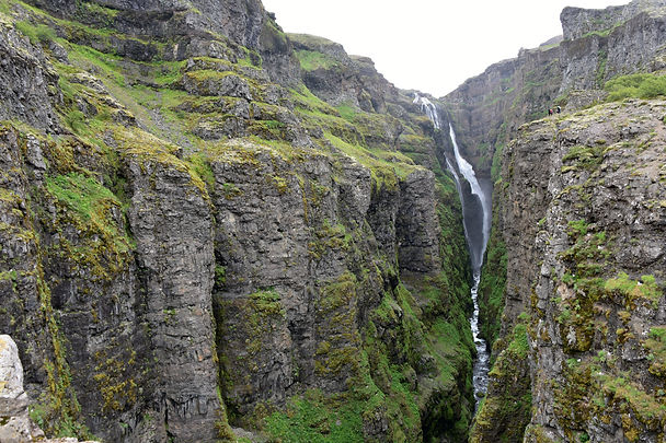 DSC_0309.JPG