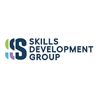 Skills-Development-Group-Logo-Large.png