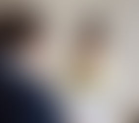 Mastering Your Oral Examination: Tips for Aspiring Deck and Engineering Officers