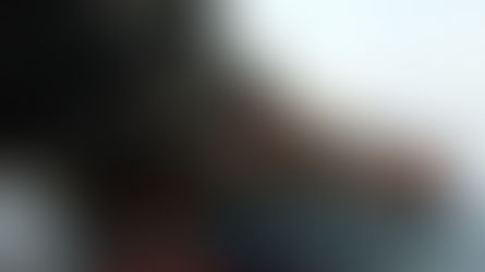 Fire Onboard: Responding to an Emergency at Sea