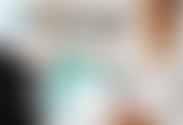 Voyager Marine Accredited to Conduct Oral Examinations