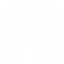 白ロゴ.png