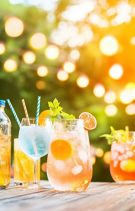 cocktail.jpeg