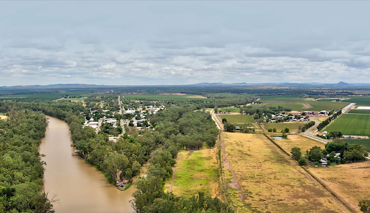 Dawson River.png