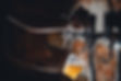 Pulling-Beer-low-res.jpeg