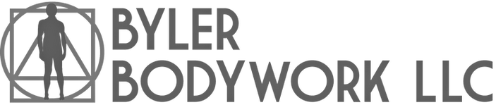 Byler Bodywork Logo Final (trans).pngred