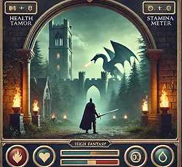 Videogame art thumbnail.webp