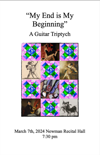 Screenshot 2024-11-11 at 4.49.56 PM.png