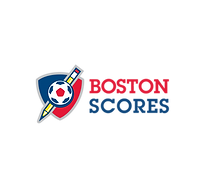 logo_boston_scores-ock49lcgkism6k9g1sni7j97im6q1mx3ytjfcx6764.png