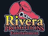 Rivera Promtions Ent.jpg