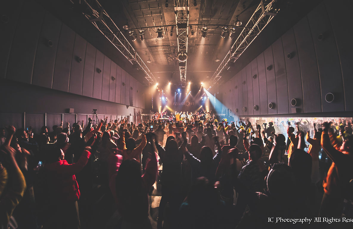 20231202_YOU Band287_original.jpg