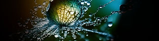 capturing-beauty-macro-photography-water