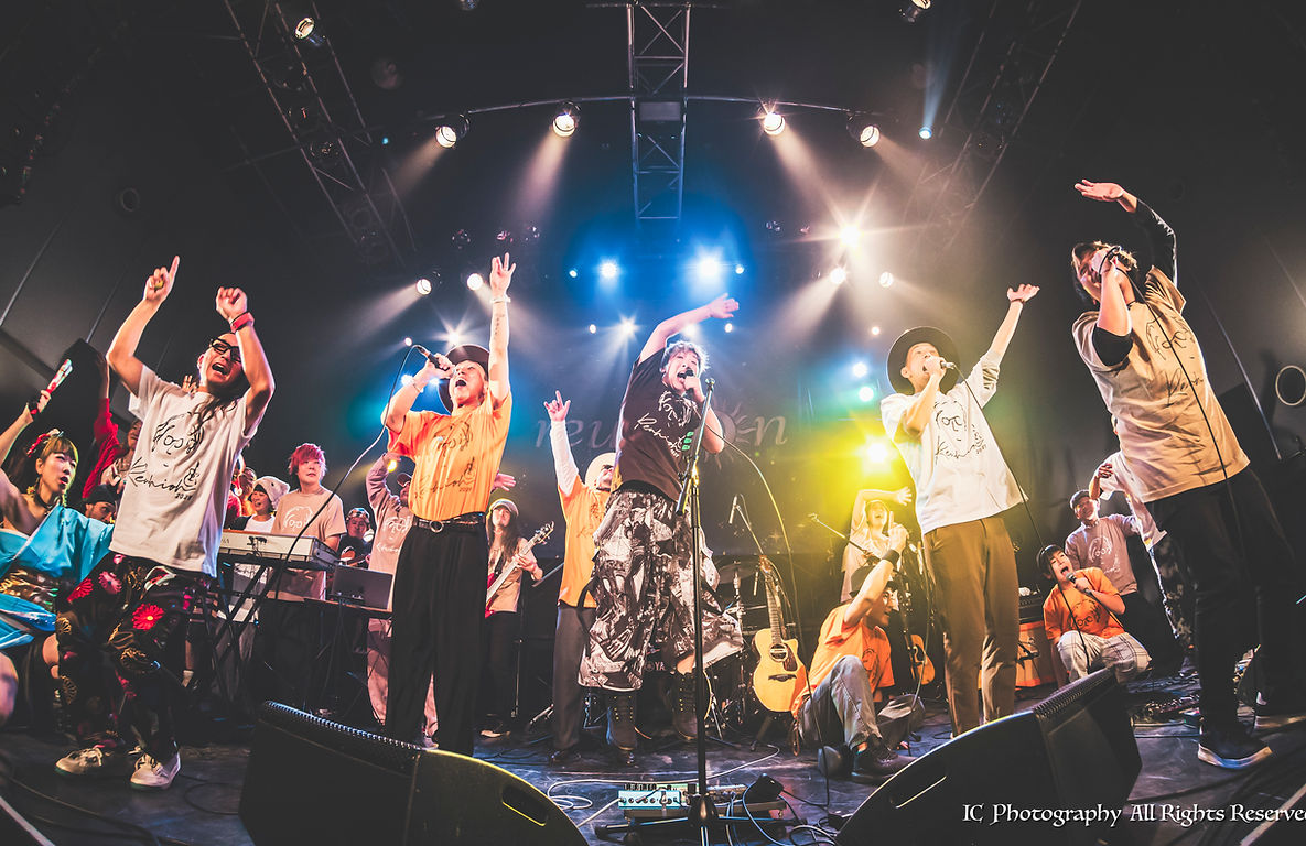 20231202_YOU Band362_original.jpg