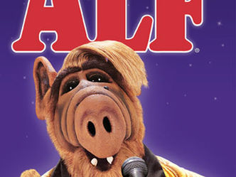 ALF Temporada 4