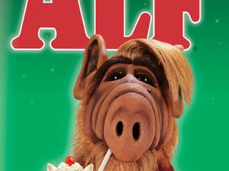 ALF Temporada 3