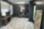 Lanham Foyer/Entrance