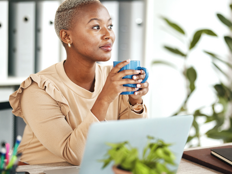 Why a Virtual Office Might Be the Smartest Move for Your Business