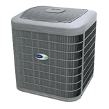 AC_24ANB7_Medium.gif