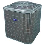 comfort-air-conditioner-24AAA6-158x158.g