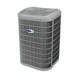 infinity-19vs-central-air-conditioner-24