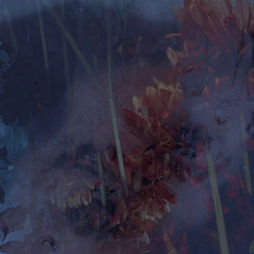 tamara further developments 3.jpg