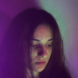 image 4 Petra Collins.jpg