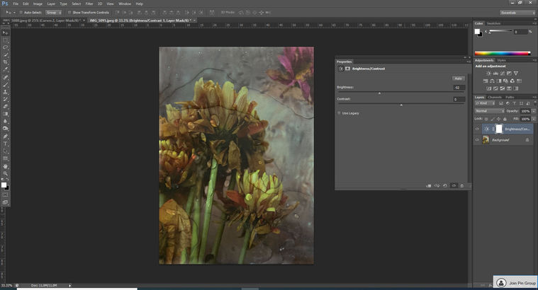 tamara water screenshot.jpg