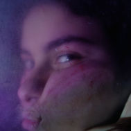 image 4 pipilotti redraft.jpg