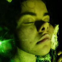 coloured lights final image 12.jpg