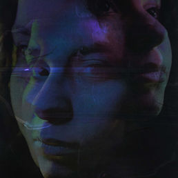 image 12 lightbox petra.jpg