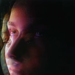 image 11 lightbox petra.jpg