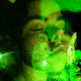 coloured lights final image 12 BLEND.jpg