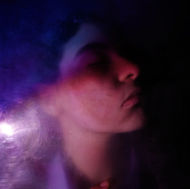 image 11 pipilotti redraft.jpg