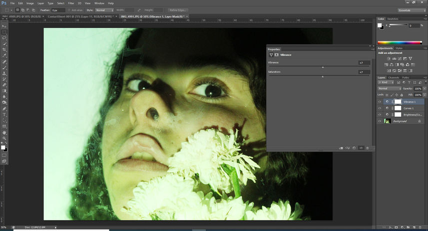 coloured lights ss 2.jpg