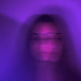 image 9 petra collins.jpg