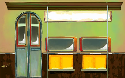 Untitled_Artwork 75.jpg