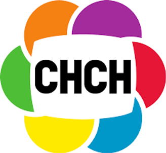 chch.png