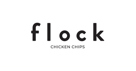 brands7.jpeg
