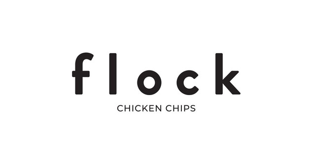 brands7.jpeg