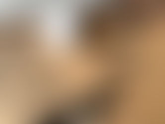 Cual es el Mejor Estilo para Empezar y Porque?